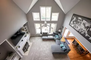 2895 Ivy Brook Ln, Buford, GA 30519 - Photo 19