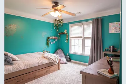 2895 Ivy Brook Lane, Buford, GA 30519 - Photo 35