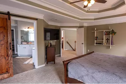 2895 Ivy Brook Lane, Buford, GA 30519 - Photo 53