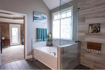 2895 Ivy Brook Lane, Buford, GA 30519 - Photo 45