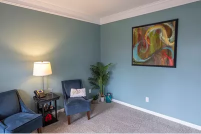 2895 Ivy Brook Lane, Buford, GA 30519 - Photo 61