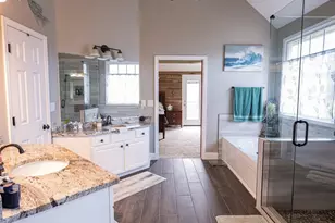 2895 Ivy Brook Ln, Buford, GA 30519 - Photo 29