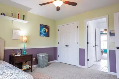 2895 Ivy Brook Lane, Buford, GA 30519 - Photo 39