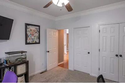 2895 Ivy Brook Lane, Buford, GA 30519 - Photo 33