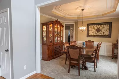 2895 Ivy Brook Lane, Buford, GA 30519 - Photo 21