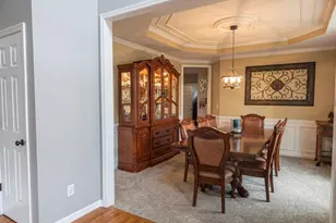 2895 Ivy Brook Ln, Buford, GA 30519 - Photo 21