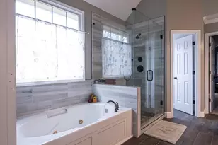 2895 Ivy Brook Ln, Buford, GA 30519 - Photo 33