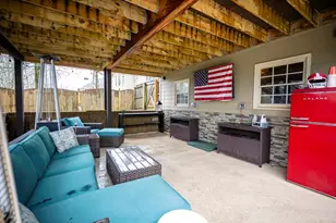 2895 Ivy Brook Ln, Buford, GA 30519 - Photo 55