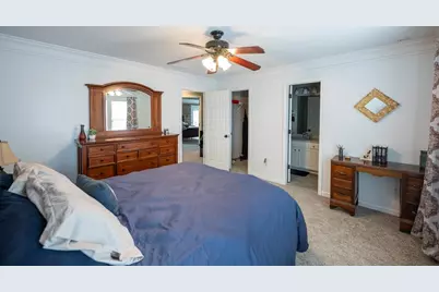 2895 Ivy Brook Lane, Buford, GA 30519 - Photo 63