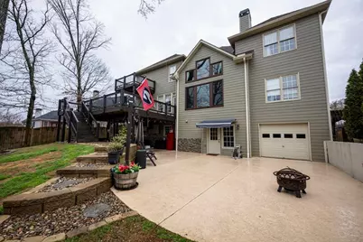2895 Ivy Brook Lane, Buford, GA 30519 - Photo 57