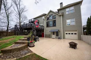 2895 Ivy Brook Ln, Buford, GA 30519 - Photo 57