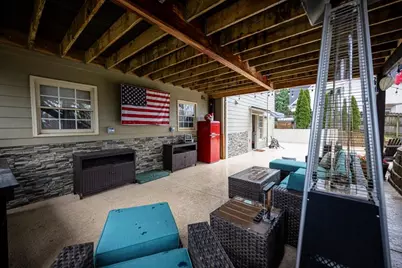 2895 Ivy Brook Lane, Buford, GA 30519 - Photo 55