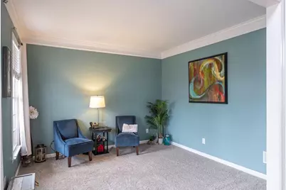 2895 Ivy Brook Lane, Buford, GA 30519 - Photo 11