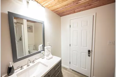 2895 Ivy Brook Lane, Buford, GA 30519 - Photo 45