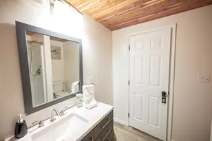 2895 Ivy Brook Ln, Buford, GA 30519 - Photo 45