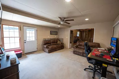 2895 Ivy Brook Lane, Buford, GA 30519 - Photo 43
