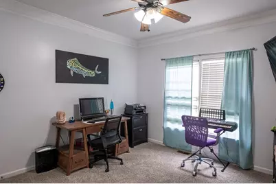 2895 Ivy Brook Lane, Buford, GA 30519 - Photo 13
