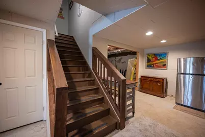 2895 Ivy Brook Lane, Buford, GA 30519 - Photo 29