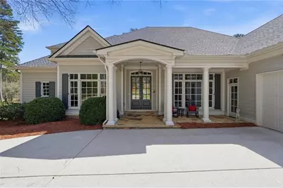 3450 Strawberry Lane, Cumming, GA 30041 - Photo 5