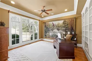 3450 Strawberry Ln, Cumming, GA 30041 - Photo 13