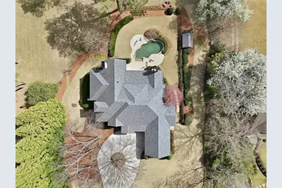 3450 Strawberry Lane, Cumming, GA 30041 - Photo 61