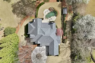 3450 Strawberry Ln, Cumming, GA 30041 - Photo 61