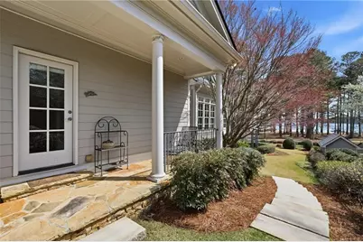 3450 Strawberry Lane, Cumming, GA 30041 - Photo 7