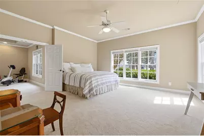 3450 Strawberry Lane, Cumming, GA 30041 - Photo 45