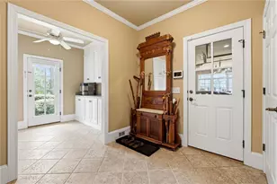 3450 Strawberry Ln, Cumming, GA 30041 - Photo 21