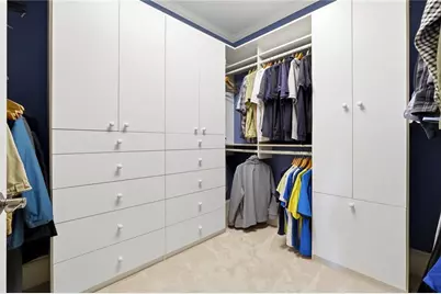 3450 Strawberry Lane, Cumming, GA 30041 - Photo 29