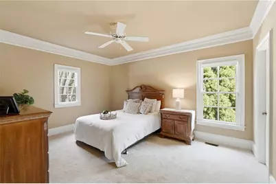 3450 Strawberry Lane, Cumming, GA 30041 - Photo 33