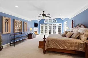 3450 Strawberry Ln, Cumming, GA 30041 - Photo 25