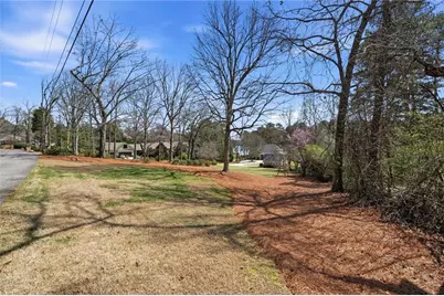 3450 Strawberry Lane, Cumming, GA 30041 - Photo 57