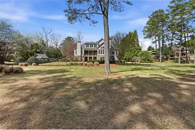 3450 Strawberry Lane, Cumming, GA 30041 - Photo 55