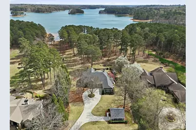 3450 Strawberry Lane, Cumming, GA 30041 - Photo 59