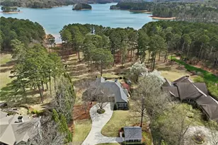 3450 Strawberry Ln, Cumming, GA 30041 - Photo 59