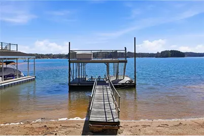 3450 Strawberry Lane, Cumming, GA 30041 - Photo 63