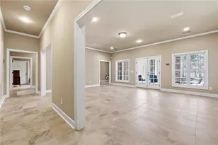 3450 Strawberry Ln, Cumming, GA 30041 - Photo 41