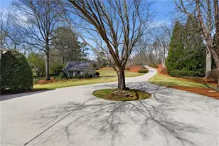 3450 Strawberry Ln, Cumming, GA 30041 - Photo 9