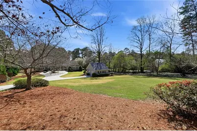 3450 Strawberry Lane, Cumming, GA 30041 - Photo 3