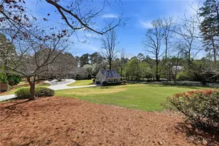 3450 Strawberry Ln, Cumming, GA 30041 - Photo 3