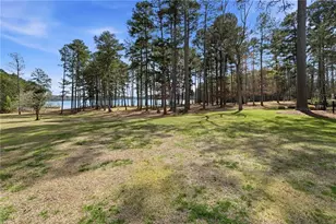 3450 Strawberry Ln, Cumming, GA 30041 - Photo 53