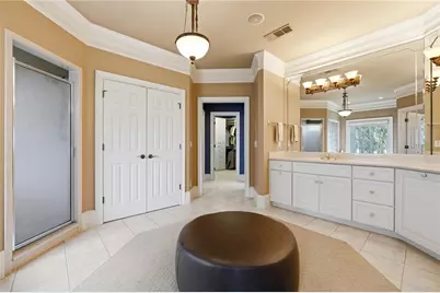 3450 Strawberry Lane, Cumming, GA 30041 - Photo 31