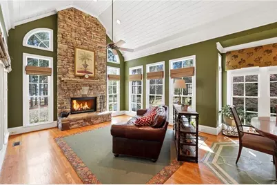 3450 Strawberry Lane, Cumming, GA 30041 - Photo 17