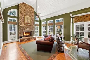 3450 Strawberry Ln, Cumming, GA 30041 - Photo 17