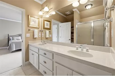 3450 Strawberry Lane, Cumming, GA 30041 - Photo 37