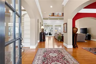 3450 Strawberry Ln, Cumming, GA 30041 - Photo 11