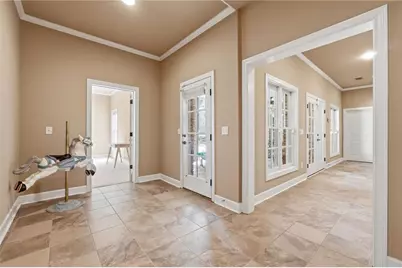 3450 Strawberry Lane, Cumming, GA 30041 - Photo 43