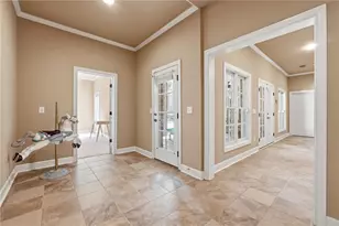 3450 Strawberry Ln, Cumming, GA 30041 - Photo 43