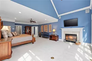 3450 Strawberry Ln, Cumming, GA 30041 - Photo 27